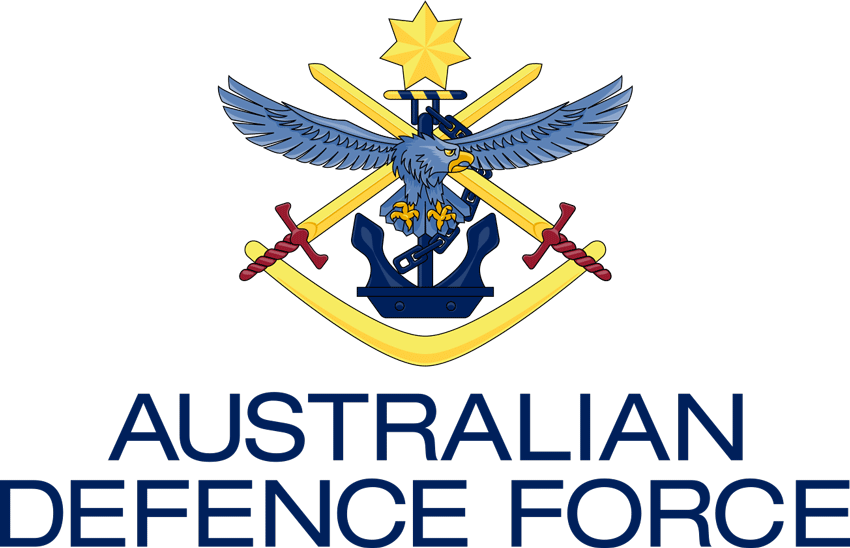 ADF-Logo-2