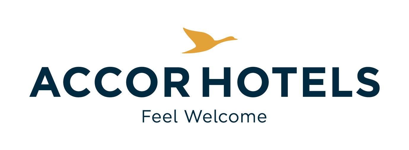 Accor_Hotels+accroche-CMJN