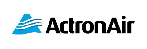 ActronAir_logo.webp