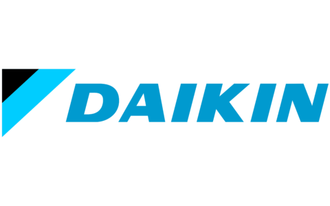 Daikin-Logo_VAIR-e1678063713789.png