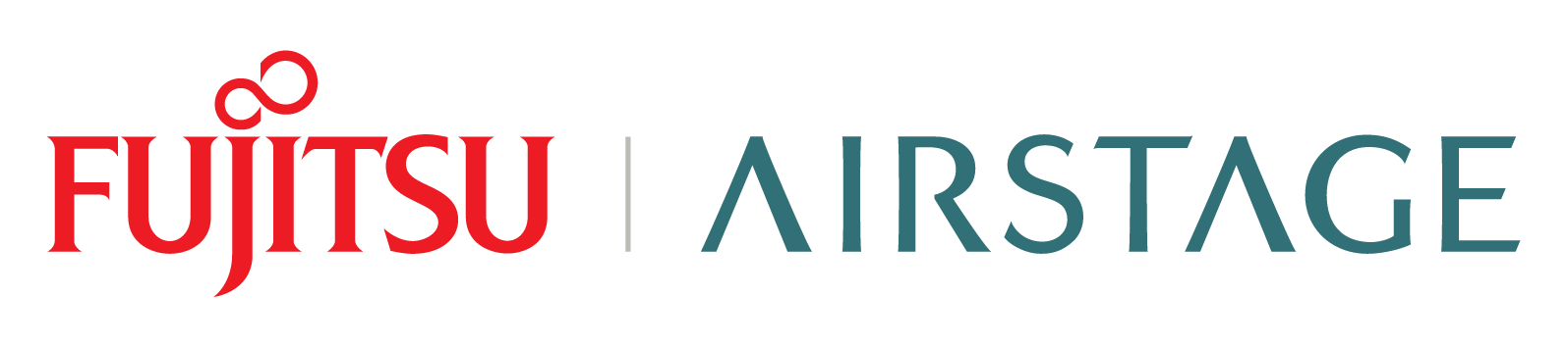 FUJITSU-AIRSTAGE-CO-BRAND-logo-horizontal-full-colour.png