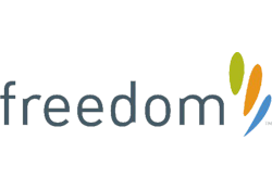 Freedom-Furniture-logo