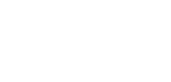 Fujitsu-xd@2x-1.png