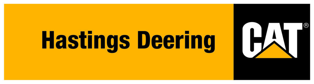 Hastings-Deering-1024x275