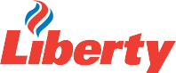 Liberty_Oil_logo