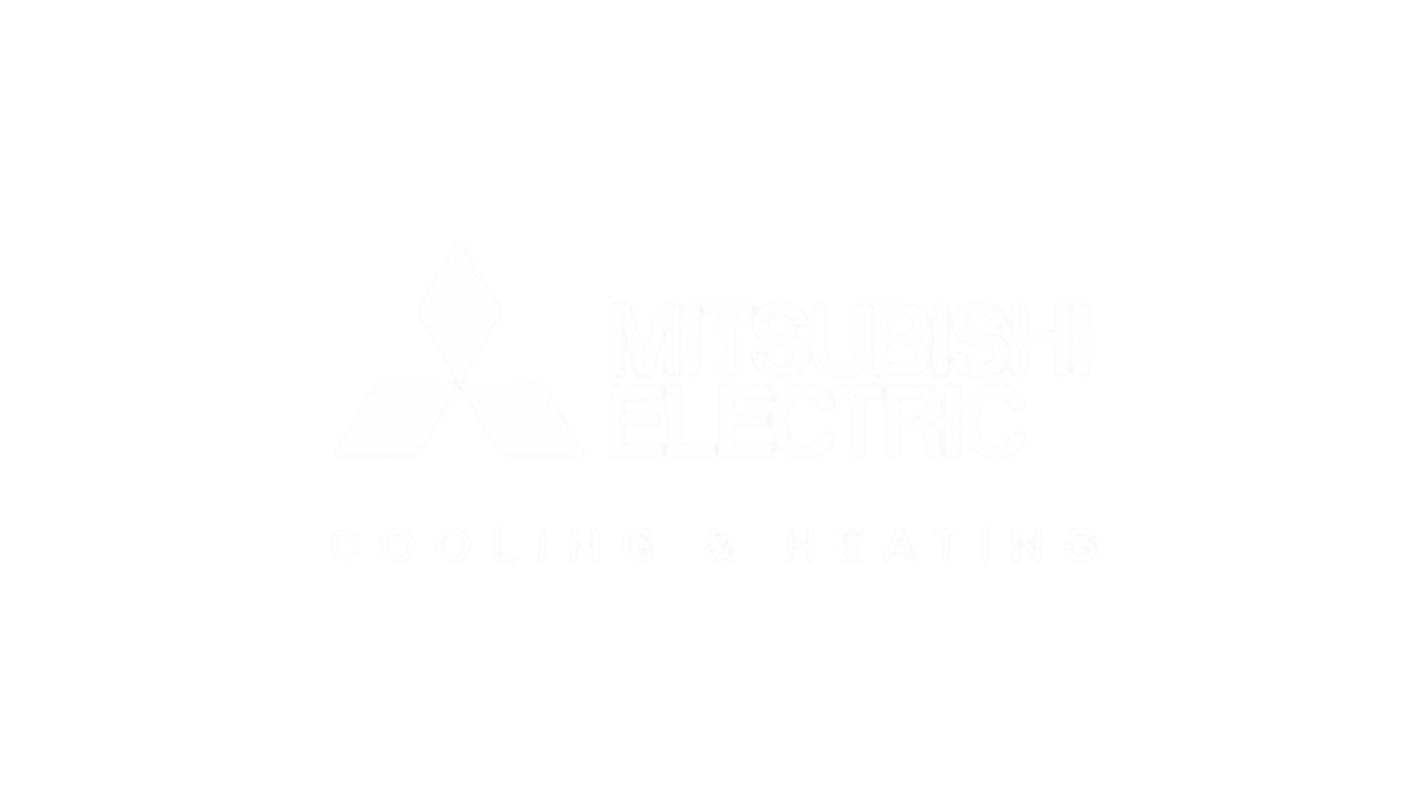 Mitsubishi-white.png