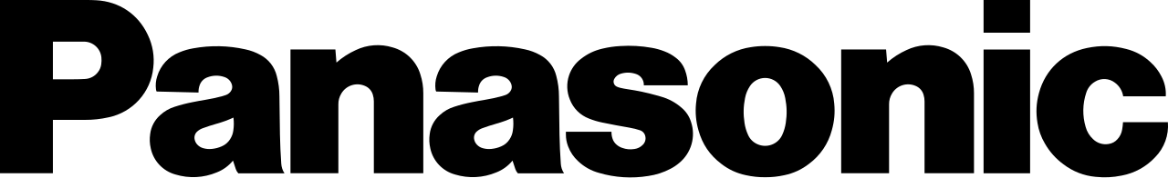 Panasonic_logo.svg.png