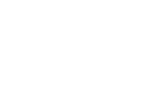 actron-air-1.png