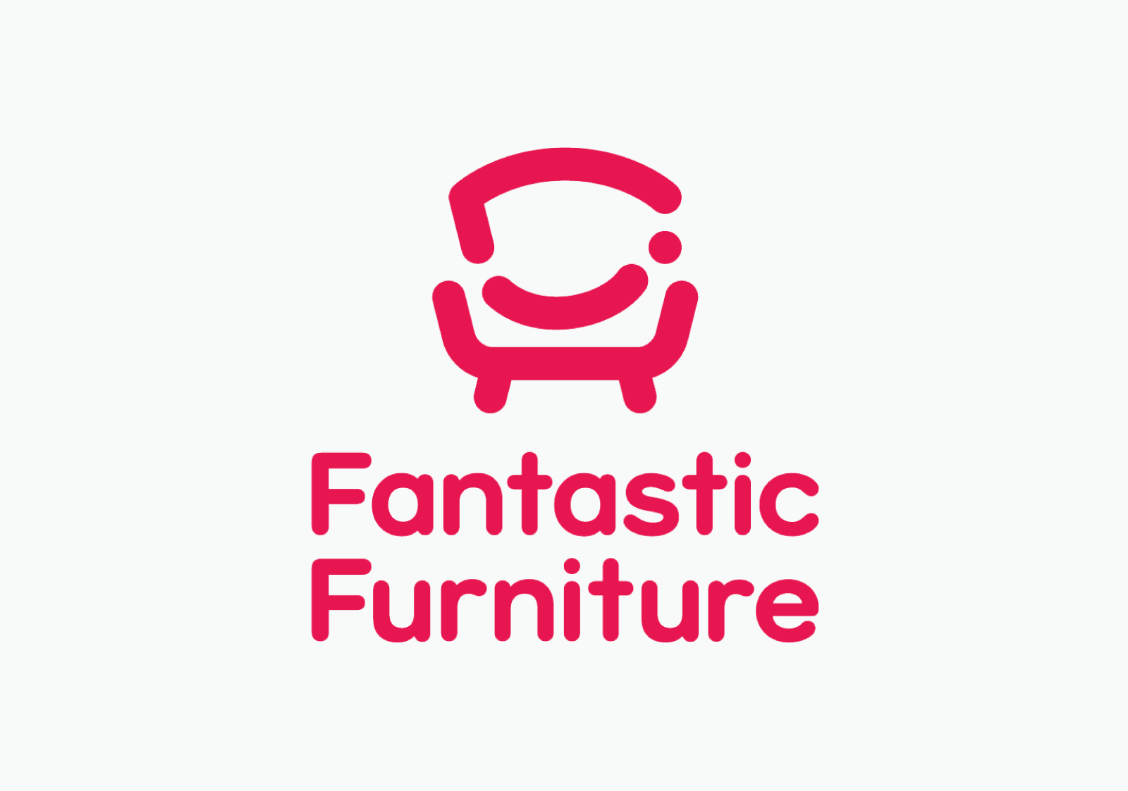 fantasticfurntiture-logo-new