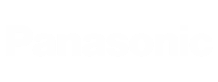panasonic.png