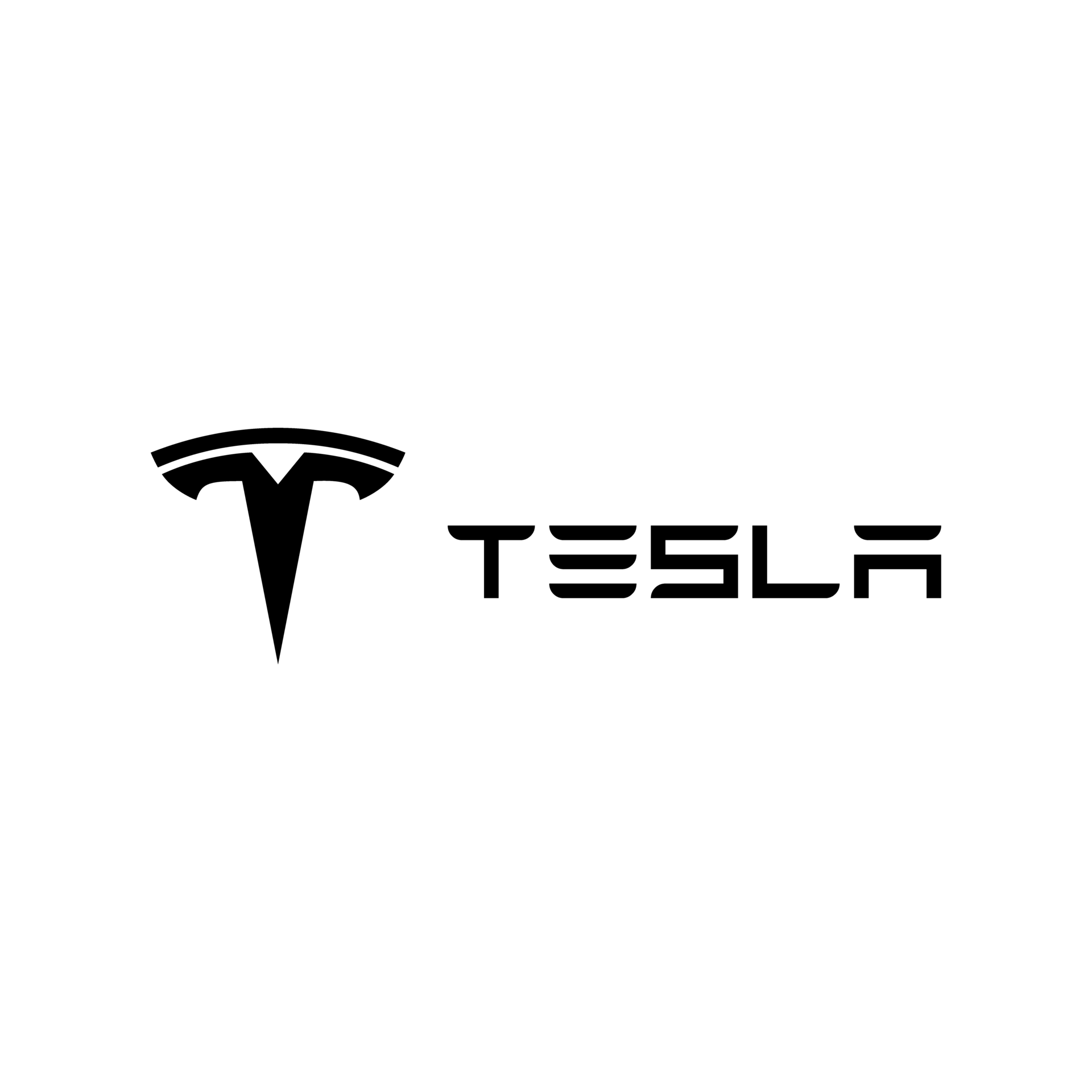 tesla-logo-transparent-free-png