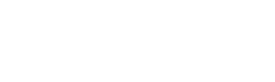 temperzone